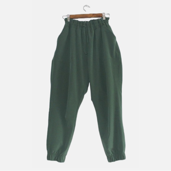 all in motion Pants & Jumpsuits Athletic Waterproof Jogger Pants